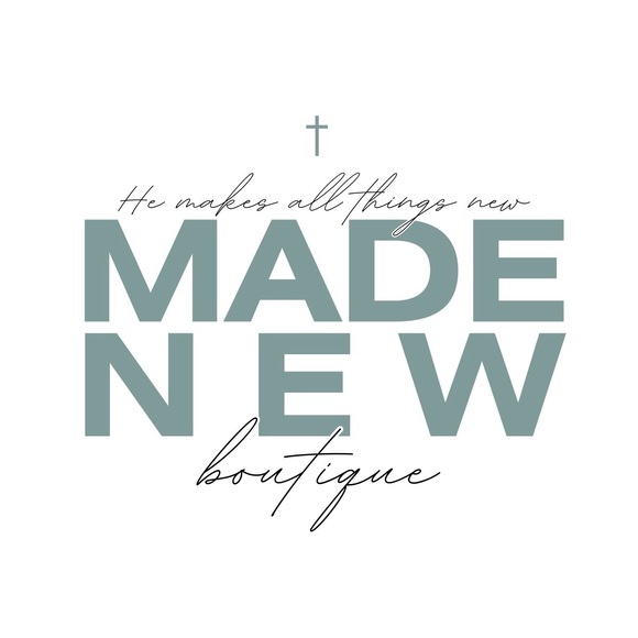 madenewboutique